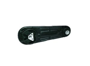 Suport motor QWP WRM764