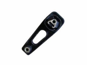 Suport motor QWP WRM863