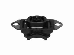 Suport motor QWP WRM866