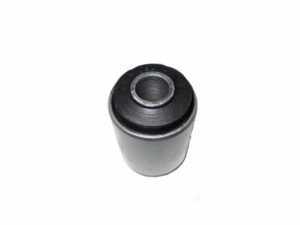 Suport trapez QWP WRM980