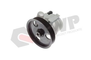 Pompa hidraulica sistem de directie QWP WSD085N