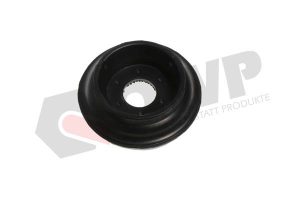 Rulment sarcina suport arc QWP WSM330