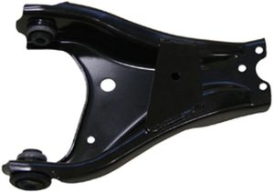 Brat suspensie roata QWP WSS1357