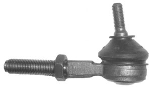 Cap de bara QWP WSS807