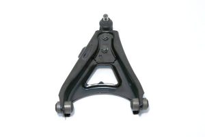 Brat suspensie roata QWP WSS811