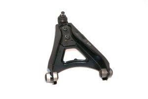 Brat suspensie roata QWP WSS812