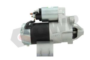 Electromotor QWP WST227N