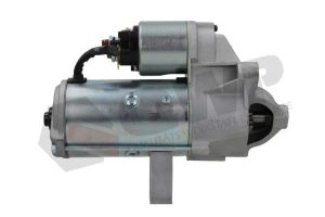 Electromotor QWP WST231N