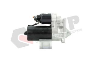 Electromotor QWP WST351N