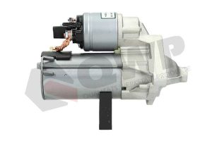 Electromotor QWP WST686N