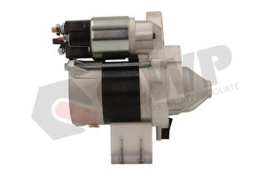 Electromotor QWP WST925N