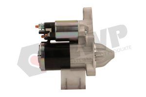 Electromotor QWP WST972N