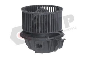 Ventilator habitaclu QWP WVE141