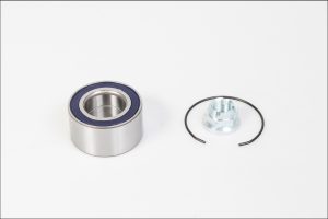 Set rulment roata QWP WWB104