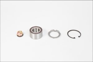 Set rulment roata QWP WWB162