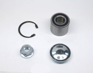 Set rulment roata QWP WWB220