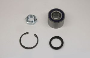 Set rulment roata QWP WWB231