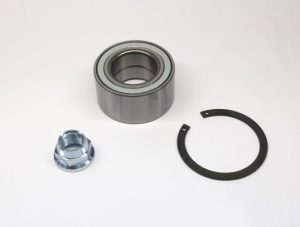 Set rulment roata QWP WWB309