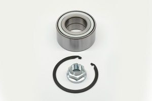 Set rulment roata QWP WWB470