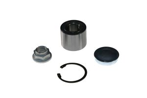 Set rulment roata QWP WWB526