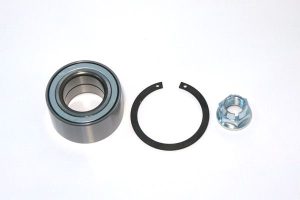 Set rulment roata QWP WWB624