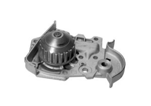 Pompa de apa QWP WWP001