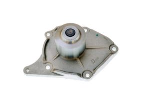 Pompa de apa QWP WWP005