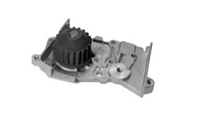 Pompa de apa QWP WWP014