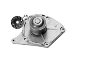 Pompa de apa QWP WWP019