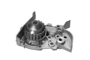 Pompa de apa QWP WWP028