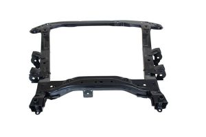 Rama sustinere / Suport agregate QWP WXC005