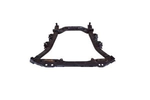 Rama sustinere / Suport agregate QWP WXC009