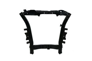 Rama sustinere / Suport agregate QWP WXC012