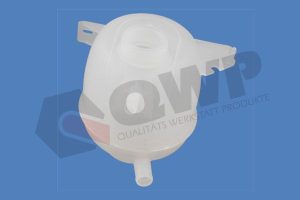 Vas de expansiune racire QWP WXP144