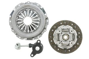 Kit ambreiaj AISIN CKE-RE45R