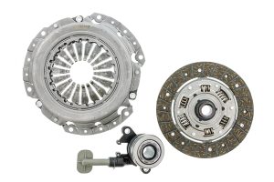 Kit ambreiaj AISIN CKN-216R