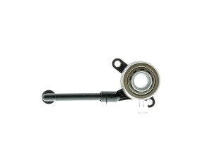 Rulment de presiune ambreiaj AISIN CSCE-RE03