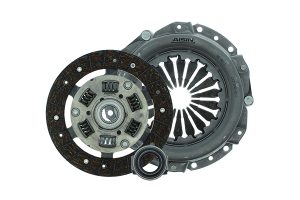 Kit ambreiaj AISIN KE-RE11