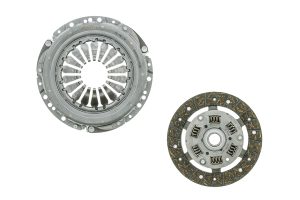 Kit ambreiaj AISIN KE-RE17R