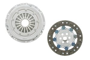 Kit ambreiaj AISIN KE-RE20R
