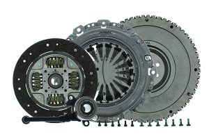 Kit ambreiaj AISIN SCWN-002R