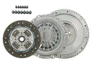 Kit ambreiaj AISIN SWN-002R