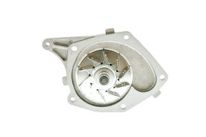 Pompa de apa AISIN WE-RE02B
