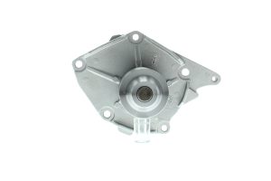 Pompa de apa AISIN WE-RE06