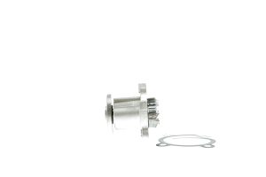 Pompa de apa AISIN WPN-099V