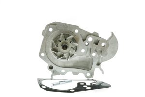 Pompa de apa AISIN WPN-923