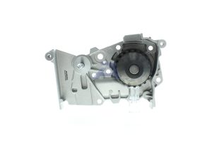 Pompa de apa AISIN WPN-925