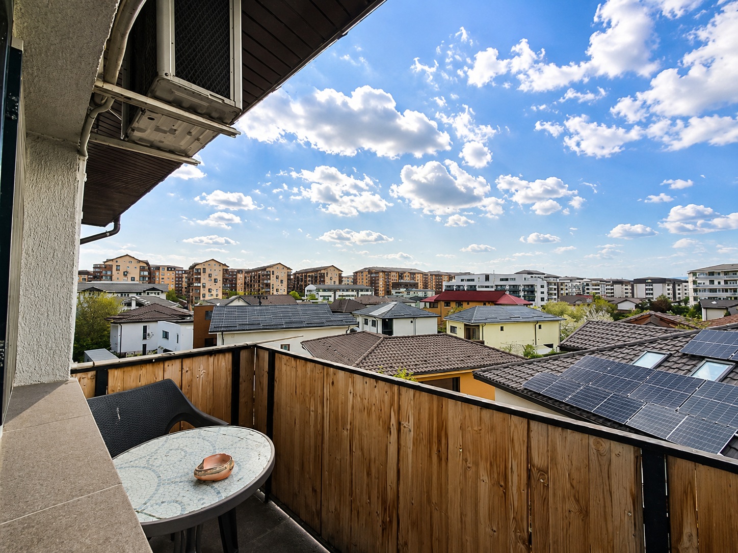 [Agentie IMOBILIARA sector 1] Apartament 2 Camere Dudu-Apeductului, Complet Mobilat și Utilat, Acces Rapid Uverturii-57000 € post thumbnail image