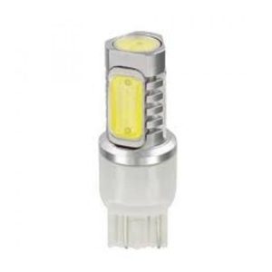 Bec LED LAMPA Mega Hi-Power HYPER LED LAM57931, W3X16Q, 20 SMD – imagine produs