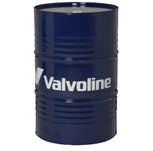 Ulei motor VALVOLINE SYNPOWER XL-III C3 5W30 V530SPXL3C3/60, volum 60 litri, sintetic – imagine produs